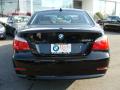 2008 5 Series 528i Sedan #7 2008 5 Series 528i Sedan #7