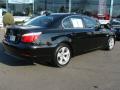 2008 5 Series 528i Sedan #8 2008 5 Series 528i Sedan #8