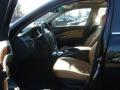 2008 5 Series 528i Sedan #10 2008 5 Series 528i Sedan #10