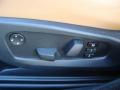 2008 5 Series 528i Sedan #11 2008 5 Series 528i Sedan #11