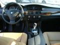 2008 5 Series 528i Sedan #12 2008 5 Series 528i Sedan #12