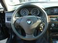 2008 5 Series 528i Sedan #13 2008 5 Series 528i Sedan #13