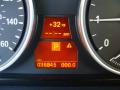 2008 5 Series 528i Sedan #14 2008 5 Series 528i Sedan #14