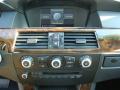 2008 5 Series 528i Sedan #15 2008 5 Series 528i Sedan #15