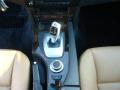 2008 5 Series 528i Sedan #16 2008 5 Series 528i Sedan #16