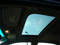 2008 5 Series 528i Sedan #17 2008 5 Series 528i Sedan #17