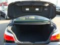 2008 5 Series 528i Sedan #18 2008 5 Series 528i Sedan #18