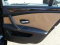 2008 5 Series 528i Sedan #19 2008 5 Series 528i Sedan #19