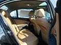 2008 5 Series 528i Sedan #20 2008 5 Series 528i Sedan #20