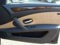 2008 5 Series 528i Sedan #21 2008 5 Series 528i Sedan #21