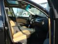 2008 5 Series 528i Sedan #22 2008 5 Series 528i Sedan #22