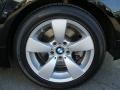 2008 5 Series 528i Sedan #23 2008 5 Series 528i Sedan #23