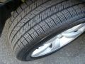 2008 5 Series 528i Sedan #24 2008 5 Series 528i Sedan #24