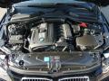 2008 5 Series 528i Sedan #25 2008 5 Series 528i Sedan #25
