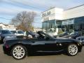 2007 Z4 3.0i Roadster #1