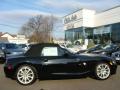 2007 Z4 3.0i Roadster #2