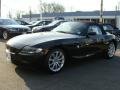 2007 Z4 3.0i Roadster #7