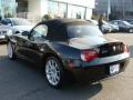 2007 Z4 3.0i Roadster #11