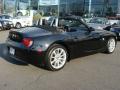 2007 Z4 3.0i Roadster #14
