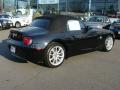 2007 Z4 3.0i Roadster #15
