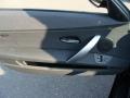2007 Z4 3.0i Roadster #16