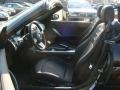 2007 Z4 3.0i Roadster #17