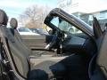 2007 Z4 3.0i Roadster #18