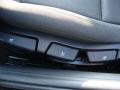 2007 Z4 3.0i Roadster #19