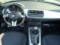 2007 Z4 3.0i Roadster #20