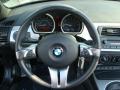 2007 Z4 3.0i Roadster #21