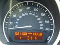 2007 Z4 3.0i Roadster #22