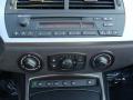 2007 Z4 3.0i Roadster #23