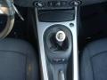 2007 Z4 3.0i Roadster #24