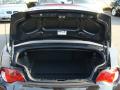 2007 Z4 3.0i Roadster #25