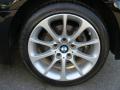 2007 Z4 3.0i Roadster #26