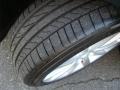 2007 Z4 3.0i Roadster #27