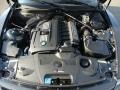 2007 Z4 3.0i Roadster #28