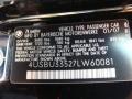 2007 Z4 3.0i Roadster #29