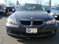 2006 3 Series 325i Sedan #3