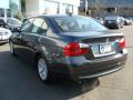 2006 3 Series 325i Sedan #6
