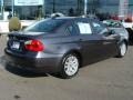 2006 3 Series 325i Sedan #8