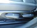 2006 3 Series 325i Sedan #11