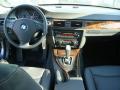 2006 3 Series 325i Sedan #12