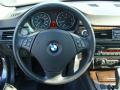 2006 3 Series 325i Sedan #13