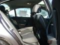 2006 3 Series 325i Sedan #20