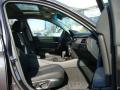 2006 3 Series 325i Sedan #22