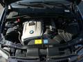 2006 3 Series 325i Sedan #25