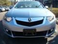 2009 TSX Sedan #2