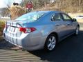 2009 TSX Sedan #4