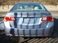2009 TSX Sedan #5